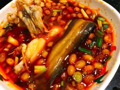 -自贡好吃客(科华店)