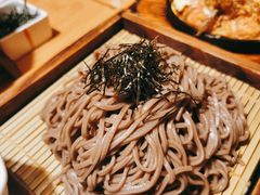 -文立新麻辣烫(合生汇21街区店)