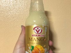 -7-Eleven(don mueang international airport)