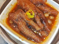 -凯逸轩·匠心粤菜(中城名仕汇店)
