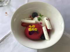 -蝶舍·MAISON PAPILLON