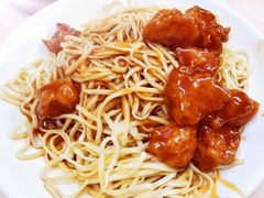 -玉华饮食店(茅台路店)