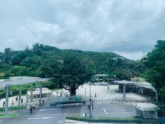 -点都德(广州白云山景区南门店)