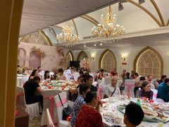 -好友缘酒家(会展中心店)