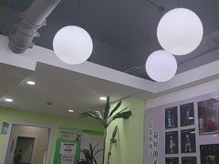 -学知乐教育·幼小衔接·小学科辅导(嘉定镇校区)