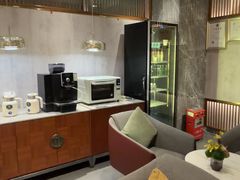 -康逸居·始于2002(海安店)