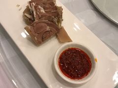 -太仓玛丽蒂姆花园酒店·雅轩中餐厅(人民北路店)