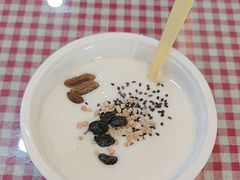 -西域美食(西直门南小街店)