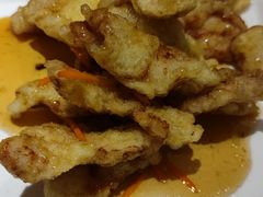 -东北风(柯桥万达店)