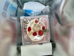 -fishtank鱼缸咖啡(三山街店)