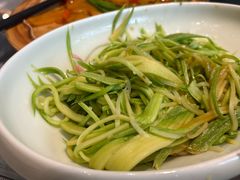 -一盏明灯全素斋(殊像寺店)