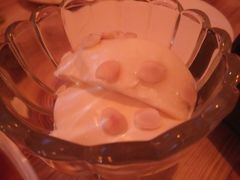 -鸟先生居酒屋(东湖馨园店)