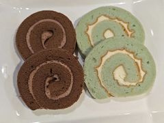 -金泽大酒店·卢塞恩餐厅·年夜饭春节连市