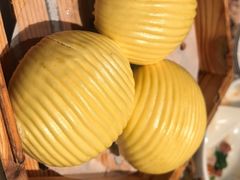 -悦满楼·西关名点·湛江名菜(航空综合大厦店)