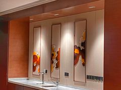 -五缘湾凯悦酒店·悦饗中餐厅