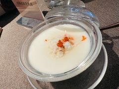 -一川二水•粤川醉(CP静安店)