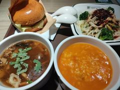 -魏家凉皮(翟营南大街店)