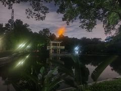 -晓港公园
