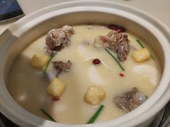 -张家砂锅(桐乡濮院宏苑路店)