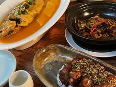 -瓦库茶馆17号(海汇港店)