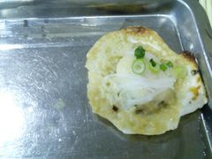 android_upload_pic-买又大餐厅(福林里店)