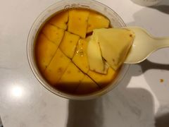 -海底捞火锅(老城根店)