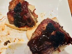 -大渔之观(安贞店)