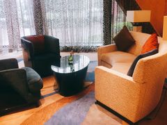 -重庆悦来温德姆酒店