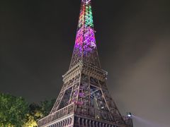 -北京世界公园