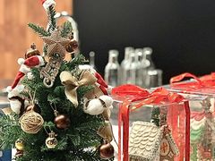 -Nord Grill&Bar Highland诺德西餐(深圳欢乐海岸店)