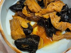 -东兴楼饭庄(六里桥店)