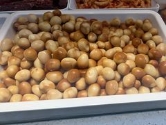 -京八珍(和平东桥店)