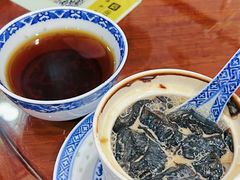 招牌龟苓膏-陳仔(北京路店)