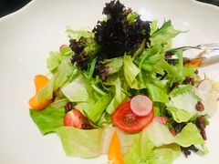 -阿庄新豫菜(航海东路店)