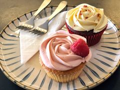 -BE NORMAL CAFE(霞溪路店)