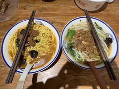 -阿木舂记·特色小吃(平江路店)