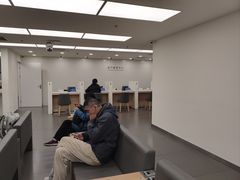 -华为授权服务中心(中关村大厦)