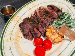 -卡朋西餐(宝安大仟里店)