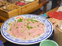 -蜀江龙火锅(339店)
