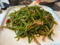 -同釜聚炝锅鱼火锅