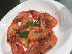 -申宴酒楼(王子百货店)