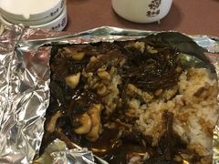 -意卡菲·欢乐聚会餐厅(华侨店)