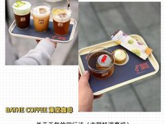 -沈阳铁西万象汇