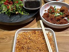 -李不管把把烧(天府三街店)