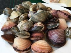 -火舞泰·泰式海鲜火锅餐厅(世纪城店)