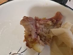 -董厨煨汤馆(车站路店)