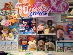 -顺联广场(陈村店)