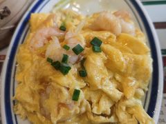 -小龍鳳餐室(番禺路店)