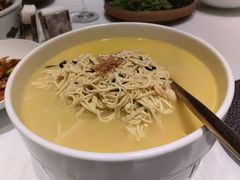 -苏帮袁Sue Cuisine(将台店)