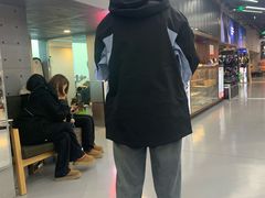 -北京大都市滑雪用品(丰泰中心店)